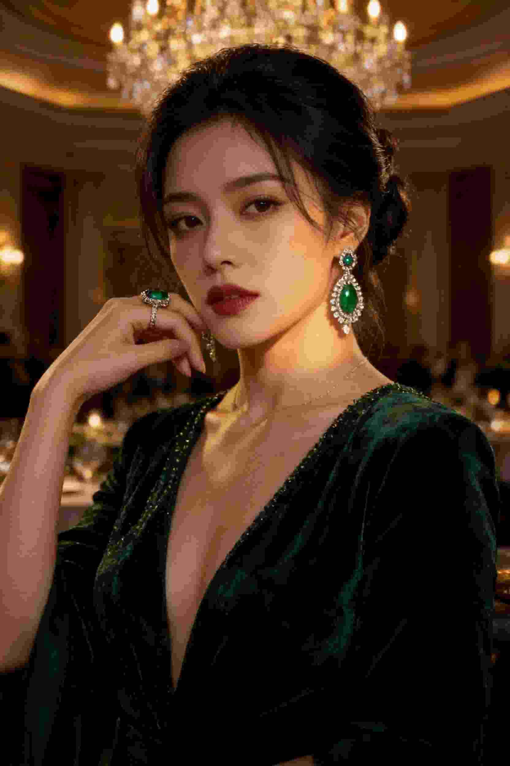 异世界冒险